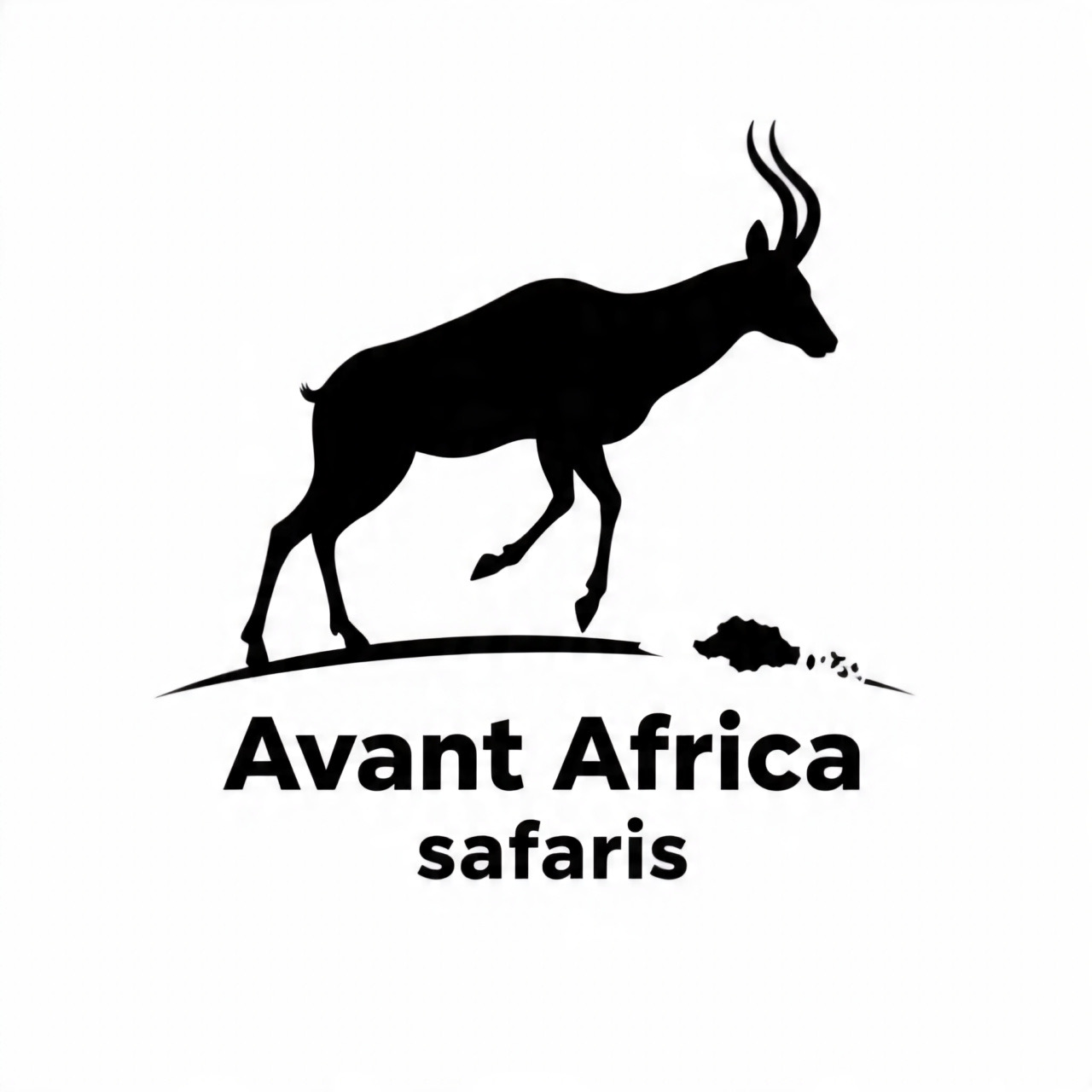 Travel Agent - Avant Africa Safaris Ltd